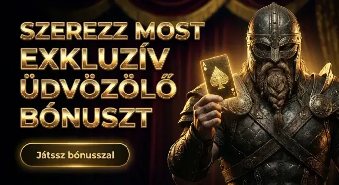 Inkybet Casino